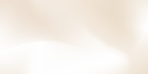 Vector watercolor art background. Old paper. Marble. Stone. Beige watercolour concept texture for cards good art simple modern nice