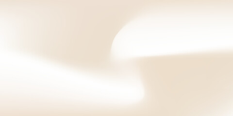 Vector watercolor art background. Old paper. Marble. Stone. Beige watercolour concept texture for cards good