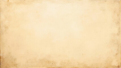 Obraz premium Abstract Beige Swirls. An abstract image featuring swirling patterns in shades of beige and cream. The image is soft and dreamlike, with a sense of movement and flow. 