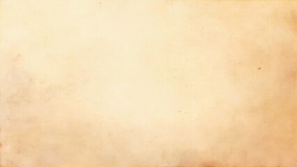 Fototapeta premium Abstract Beige Swirls. An abstract image featuring swirling patterns in shades of beige and cream. The image is soft and dreamlike, with a sense of movement and flow. 