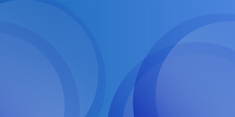 Shiny blue abstract wave background art spheres and curved shapes dynamic futuristic gradient concept design good modern illustrations