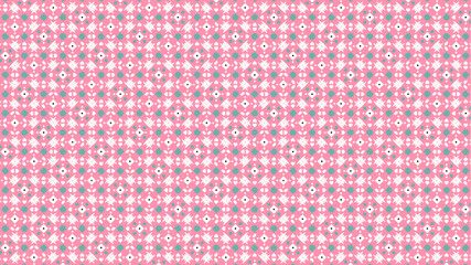 Minimalist repeat beautiful digital pattern and shirt textile design digital print.