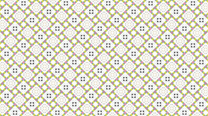 Minimalist repeat beautiful digital pattern and shirt textile design digital print.