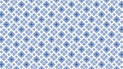 Minimalist repeat beautiful digital pattern and shirt textile design digital print.