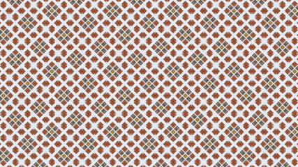 Minimalist repeat beautiful digital pattern and shirt textile design digital print.