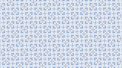 Minimalist repeat beautiful digital pattern and shirt textile design digital print.