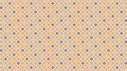 Premium pattern design for shirt textile design digital print.