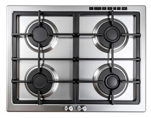 Untitled Design Modern Stainless