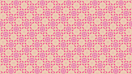 Premium pattern design for shirt textile design digital print.