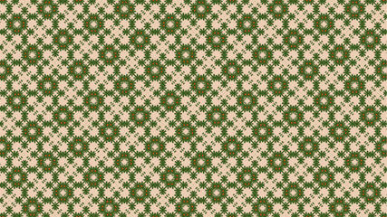 Premium pattern design for shirt textile design digital print.