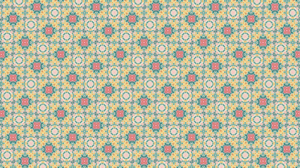 Premium pattern design for shirt textile design digital print.