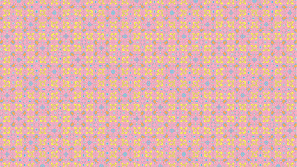 Premium pattern design for shirt textile design digital print.