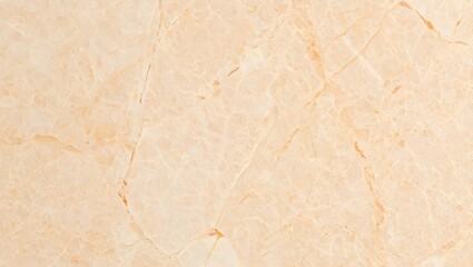 Explore high resolution beige marble texture background for interior design projects