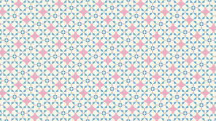 Premium pattern design for shirt textile design digital print.