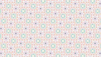 Premium pattern design for shirt textile design digital print.