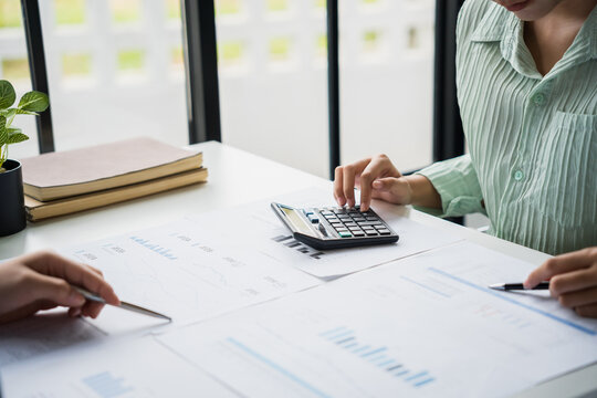 Solar panels green energy Business people working in green eco friendly office business meeting creative ideas for business eco friendly professional teaching corporate people sustainable electricity