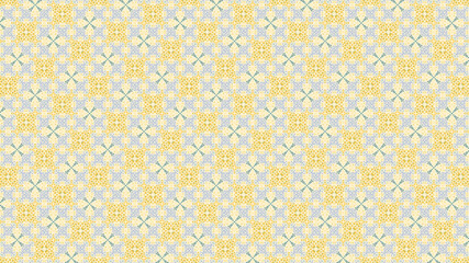 Floral digital pattern and shirt textile design digital print.