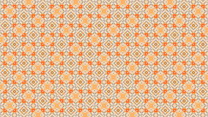 Floral digital pattern and shirt textile design digital print.
