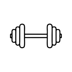 health icon vector. silhouette. health icon.health designs