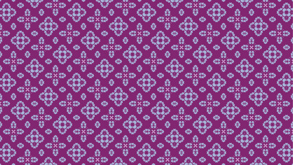 Abstract and beautiful digital pattern and shirt textile design and digital print home decoration.