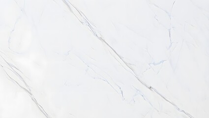 Obraz premium White marble texture background, seamless marble stone pattern for interior design use