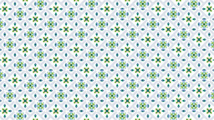 Abstract and beautiful digital pattern and shirt textile design and digital print home decoration.