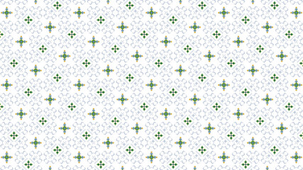 Abstract and beautiful digital pattern and shirt textile design and digital print home decoration.