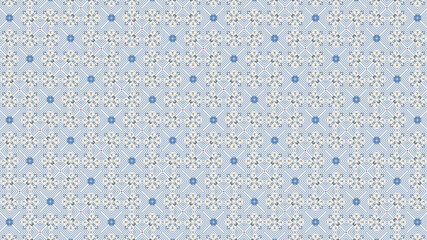 Abstract and beautiful digital pattern and shirt textile design and digital print home decoration.