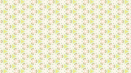 Abstract and beautiful digital pattern and shirt textile design and digital print home decoration.