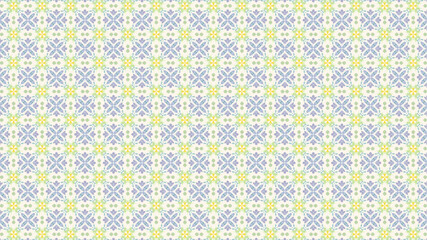 Abstract and beautiful digital pattern and shirt textile design and digital print home decoration.