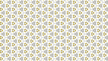 Abstract and beautiful digital pattern and shirt textile design and digital print home decoration.