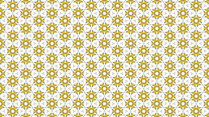 Abstract and beautiful digital pattern and shirt textile design and digital print.