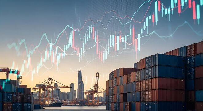 background for tariff