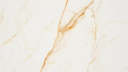 White marble with gold veins texture background for luxury interior design ideas use