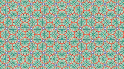 Abstract new modern Seamless abstract beautiful digital pattern and shirt textile design and digital print.