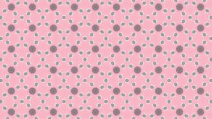 Abstract new modern Seamless abstract beautiful digital pattern and shirt textile design and digital print.