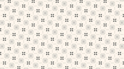 Abstract new modern Seamless abstract beautiful digital pattern and shirt textile design and digital print.