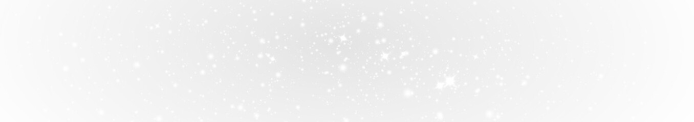 PNG Bright Glitter Spray for Christmas Celebration