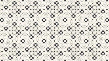 Abstract new modern Seamless abstract beautiful digital pattern and shirt textile design and digital print.