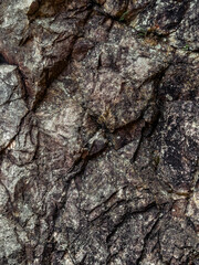 Texture of marble rock quality photo