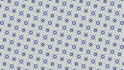 Smart and modern Seamless abstract beautiful digital pattern and shirt textile design.