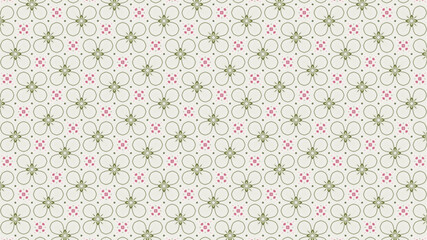 Smart and modern Seamless abstract beautiful digital pattern and shirt textile design.