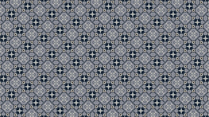 Smart and modern Seamless abstract beautiful digital pattern and shirt textile design.