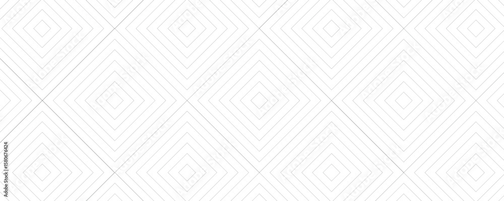 Aufkleber line pattern vector ilustration geometric-pattern, seamless-pattern, abstract-pattern background sim