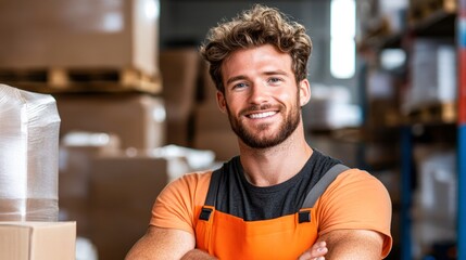 Close-up of a precision-engineered gear in an industrial setting, showcasing craftsmanship and technology, Ideal for use in manufacturing, engineering, or machinery-related content,