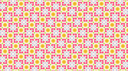 Modern abstract beautiful digital pattern and shirt textile design digital print.