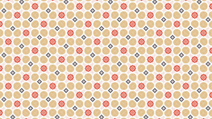 Modern abstract beautiful digital pattern and shirt textile design digital print.