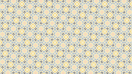 Modern abstract beautiful digital pattern and shirt textile design digital print.
