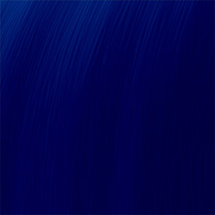 심플한 디지털 프레젠테이션 그라데이션 배경