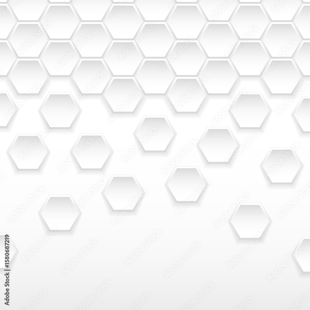 Aufkleber png three-dimensional shape space stripes style used in elegant element flat futuristic glistering g